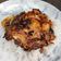 Cooksnap dari Meta Putri untuk resep Nasi Telur Pontianak Ayong 999