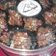 Cooksnap dari Pawon Ngebul (Eka Yulian) untuk resep Kacang Coklat Super Simple