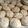 El cooksnap de ViviLau cuando hizo Scones tradicionales (con grasa).