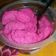 Cooksnap dari Tamy Rose untuk resep Es krim buah naga