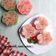 Cooksnap dari Mama fathan untuk resep Kue Cantik Manis (Hunkwe Mutiara)