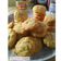 Cooksnap dari Princess Panjaitan Tina untuk resep Ginger Cookies (#pr_kuekering)