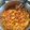 El cooksnap de juantxo cuando hizo Espaguetis con pollo y chorizo.