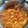 El cooksnap de juantxo cuando hizo Espaguetis con pollo y chorizo.
