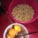 Cooksnap dari Afifah Rahmah S. untuk resep Cilok bumbu kacang