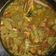 Cooksnap dari Aliza untuk resep Kare Rajungan