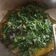 Cooksnap dari Ratna Ratna untuk resep 78. Oblok-oblok daun singkong