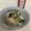 i❤️beauty 愛料理 的 簡單快煮鱸魚湯 cooksnap