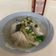 i❤️beauty 愛料理 的 簡單快煮鱸魚湯 cooksnap