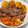 El cooksnap de Catalina Bobadilla Delgado cuando hizo Frijoles vegetarianos.