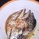 Cooksnap dari Annie Khasanah untuk resep Sarden pindang