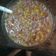 Cooksnap dari Mela Amelia untuk resep Soup jagung