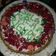 Cooksnap dari Lisha Delia Yohannes untuk resep Red Velvet Brownie