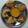 Saroj Shah's cooksnap of when they made દાળ ને બાટી (Dal Bati Recipe In Gujarati).