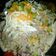 Zee's Kitchen's cooksnap of when they made Danbun shinkafa.
