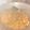 Cooksnap dari Muhammad Rizki n egi untuk resep Bihun Goreng