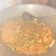 Cooksnap dari Muhammad Rizki n egi untuk resep Bihun Goreng