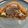 El cooksnap de jose hernandez cuando hizo Solomillo wellington con salsa de manzanas y setas.