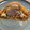 El cooksnap de jose hernandez cuando hizo Solomillo wellington con salsa de manzanas y setas.