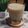 Cooksnap dari Siswaty Elfin Bachtiar untuk resep Cincau Milk Tea