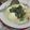 Cooksnap dari Cinde Amano untuk resep Sayur Lemak Bayam (Menu Balita)