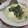 Cooksnap dari Cinde Amano untuk resep Sayur Lemak Bayam (Menu Balita)