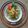 Cooksnap dari Ettiek Fk untuk resep Sop Tulang Sapi Kuah Bening