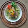 Cooksnap dari Ettiek Fk untuk resep Sop Tulang Sapi Kuah Bening