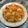 El cooksnap de ono chiclana cuando hizo Arroz con patatas y bacalao.