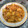 El cooksnap de ono chiclana cuando hizo Arroz con patatas y bacalao.