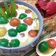 Cooksnap dari 李安娜💖 untuk resep Kolak Biji Salak