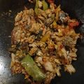 Cooksnap dari desy untuk resep Pindang Salem Kemangi