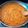 Sonal Modha's cooksnap of when they made પાવભાજી (Pavbhaji Recipe In Gujarati).