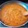 Sonal Modha's cooksnap of when they made પાવભાજી (Pavbhaji Recipe In Gujarati).