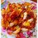 Cooksnap dari Ana Rafa Fadhlillah untuk resep Udang Goreng Kunyit
