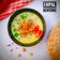 Cooksnap dari fransiska arie untuk resep Empal Gentong