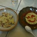 Cooksnap dari Dapur Wibu untuk resep Makaroni Skutel rice cooker