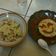 Cooksnap dari Dapur Wibu untuk resep Makaroni Skutel rice cooker