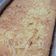 Cooksnap dari Lina Na Winata untuk resep CAKE TAPE // BOLU TAPE