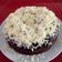 Cooksnap dari Princes Stef untuk resep Brownies Kukus Ny Liem