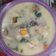 Cooksnap dari Veronica Yunita untuk resep Sayur Sop Ayam