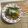 Cooksnap dari CIA Febri untuk resep Kiwul Ubi