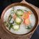 Cooksnap dari Rim’s Kitchen untuk resep Sayur Gurih Santan (Bobor Bayam)