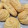 Cooksnap dari Bunda Arfa untuk resep Kue soes with vla vanila
