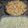 El cooksnap de carmen cuando hizo Vitel tone.