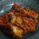 Cooksnap dari ayumaulidaputri untuk resep Terong Balado lezat resep favorit keluarga ^.^