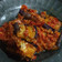 Cooksnap dari ayumaulidaputri untuk resep Terong Balado lezat resep favorit keluarga ^.^
