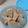 Cooksnap dari elisa arie untuk resep Bolu Kukus Tape (No Mixer)