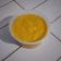 Cooksnap dari Bintang Amelia untuk resep Bubur Sumsum Labu Kuning
