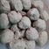 Cooksnap dari Wiwin Dwi Nurpitasari untuk resep Bakso Sapi Kenyal, Lembut (Memakai Daging Frozen)